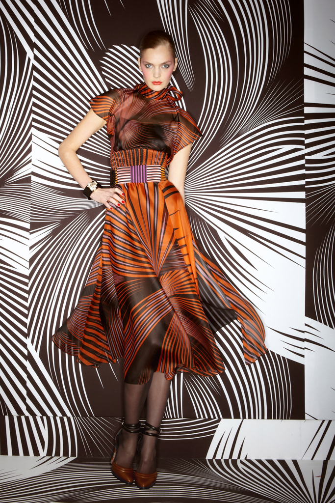Vionnet 2011ﶬ DƬ