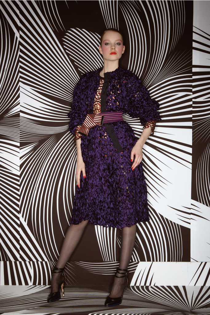 Vionnet 2011ﶬ DƬ