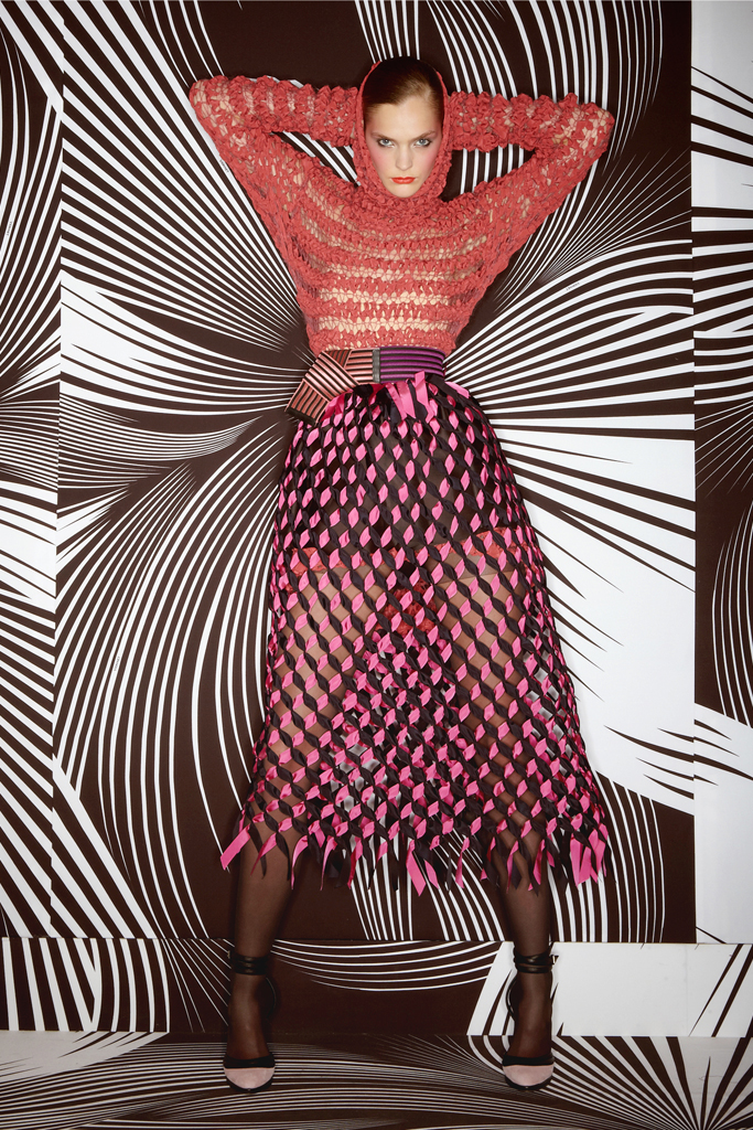 Vionnet 2011ﶬ DƬ