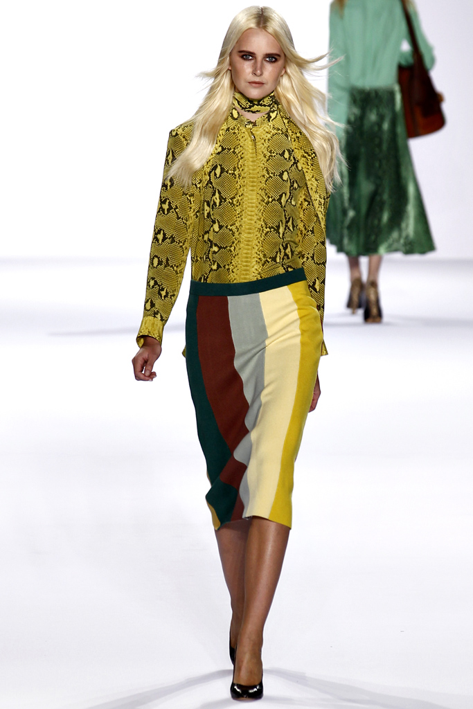 Chloe 2011ﶬ¸DƬ