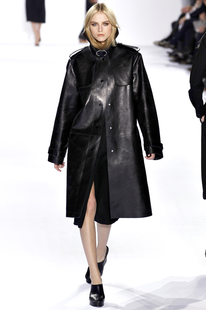 Chloe 2011ﶬ¸DƬ