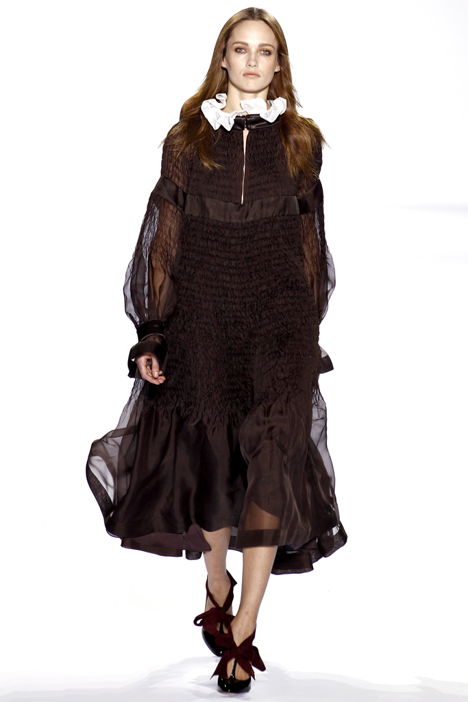 Chloe 2011ﶬ¸DƬ