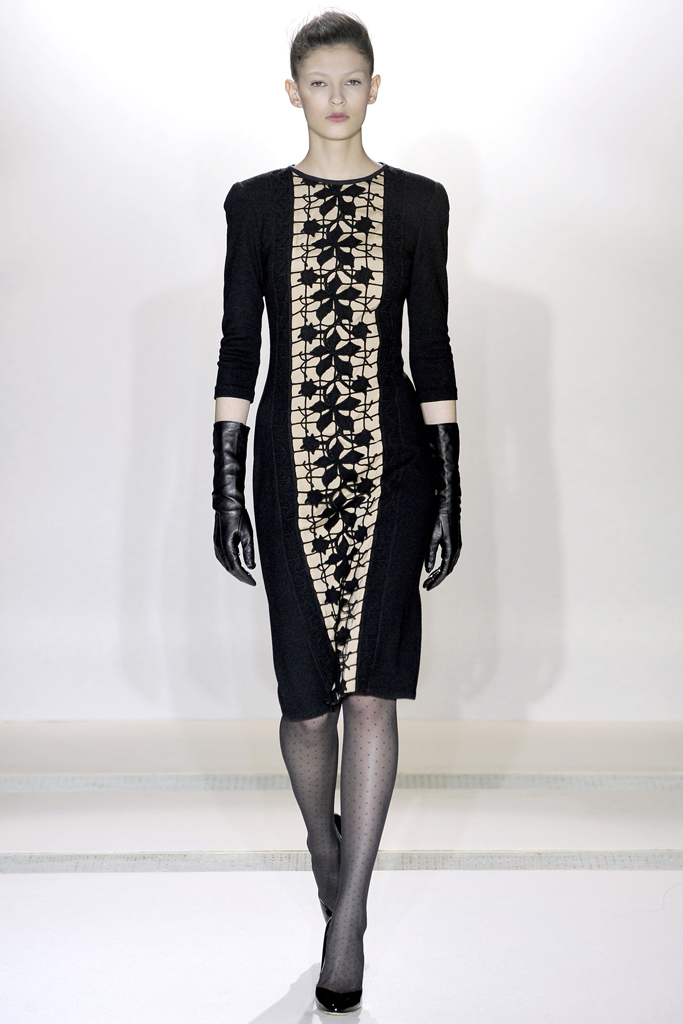 Collette Dinnigan 2011ﶬ¸DƬ