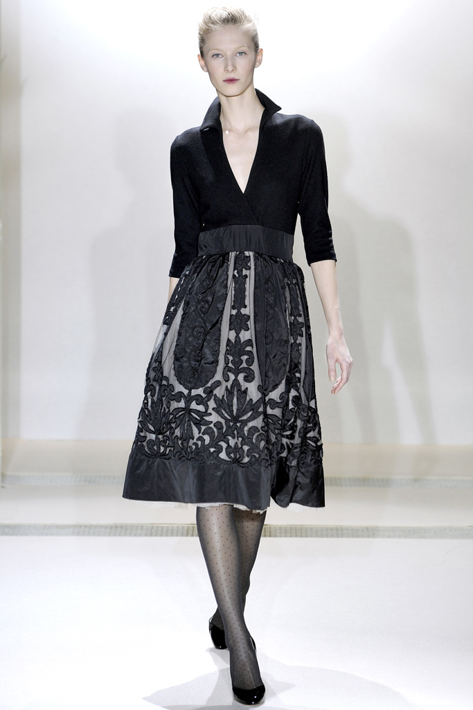 Collette Dinnigan 2011ﶬ¸DƬ