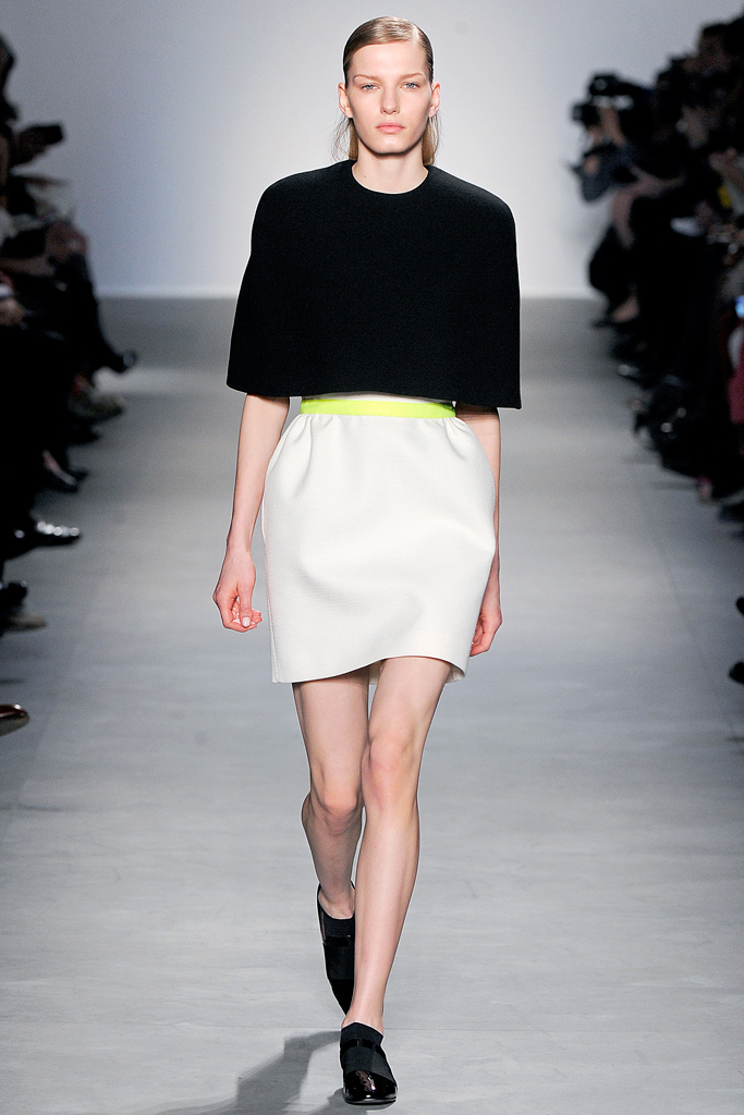 Giambattista Valli 2011ﶬ¸DƬ