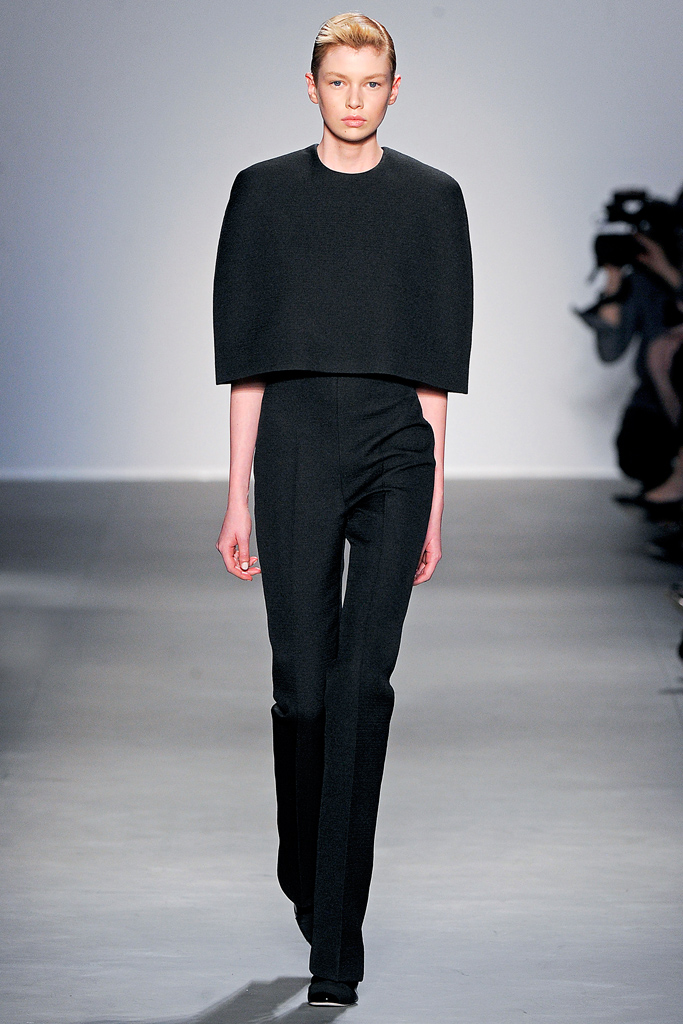 Giambattista Valli 2011ﶬ¸DƬ