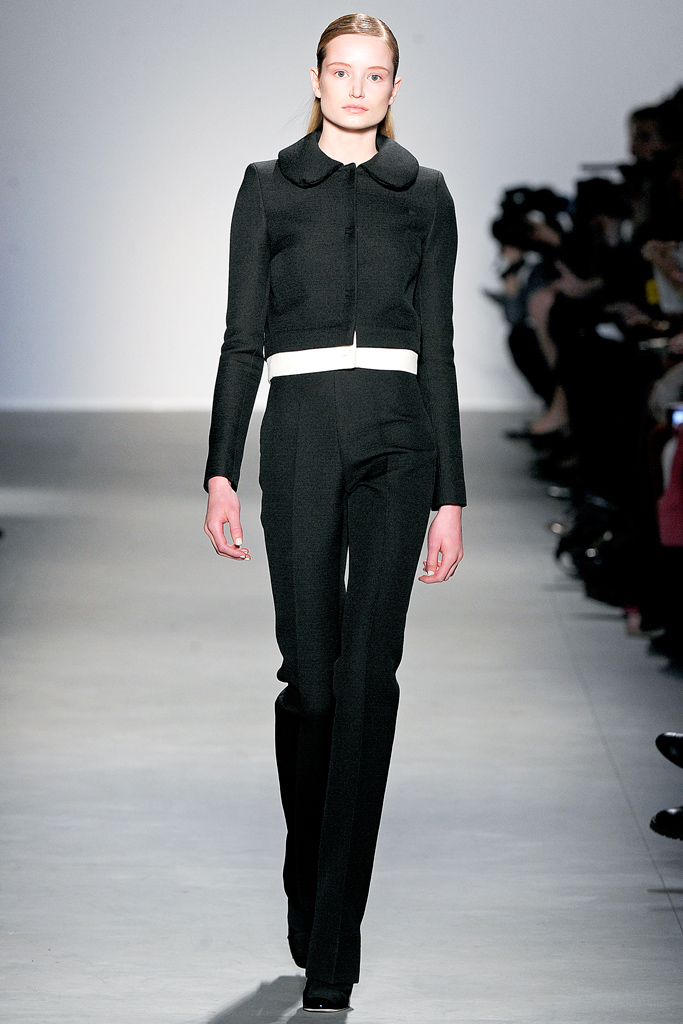Giambattista Valli 2011ﶬ¸DƬ