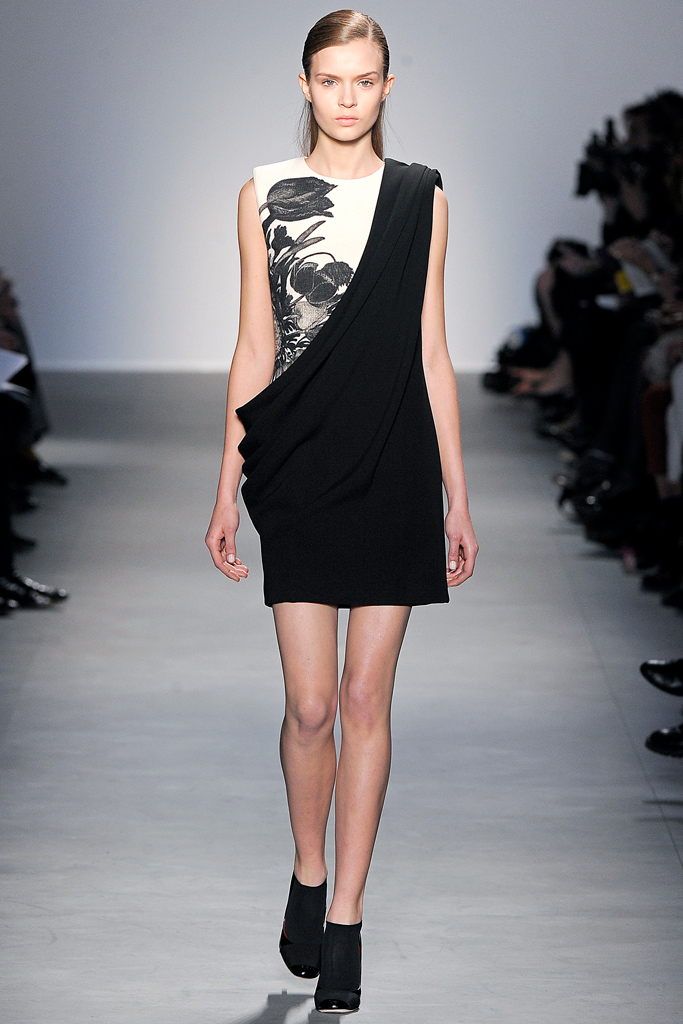 Giambattista Valli 2011ﶬ¸DƬ
