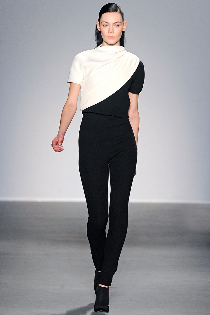 Giambattista Valli 2011ﶬ¸DƬ