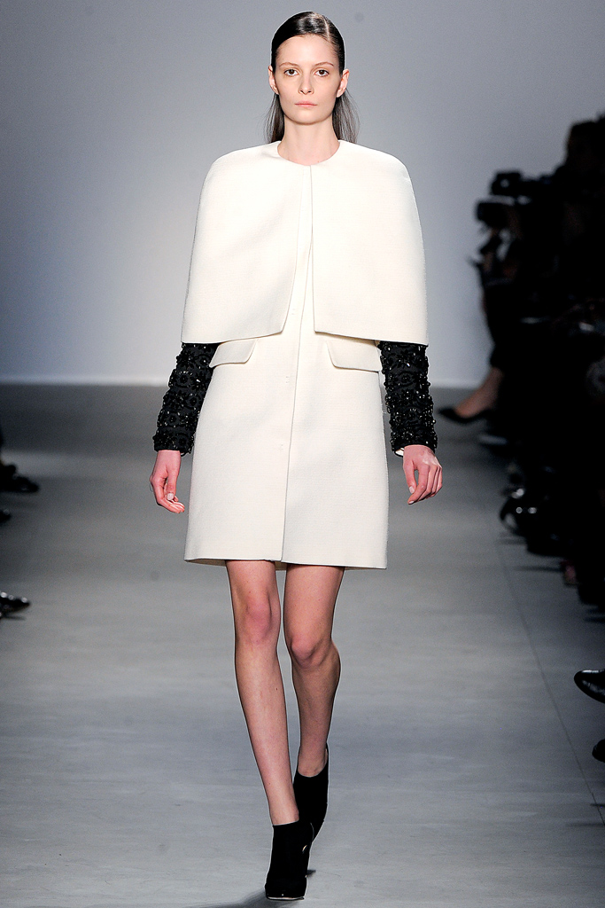 Giambattista Valli 2011ﶬ¸DƬ