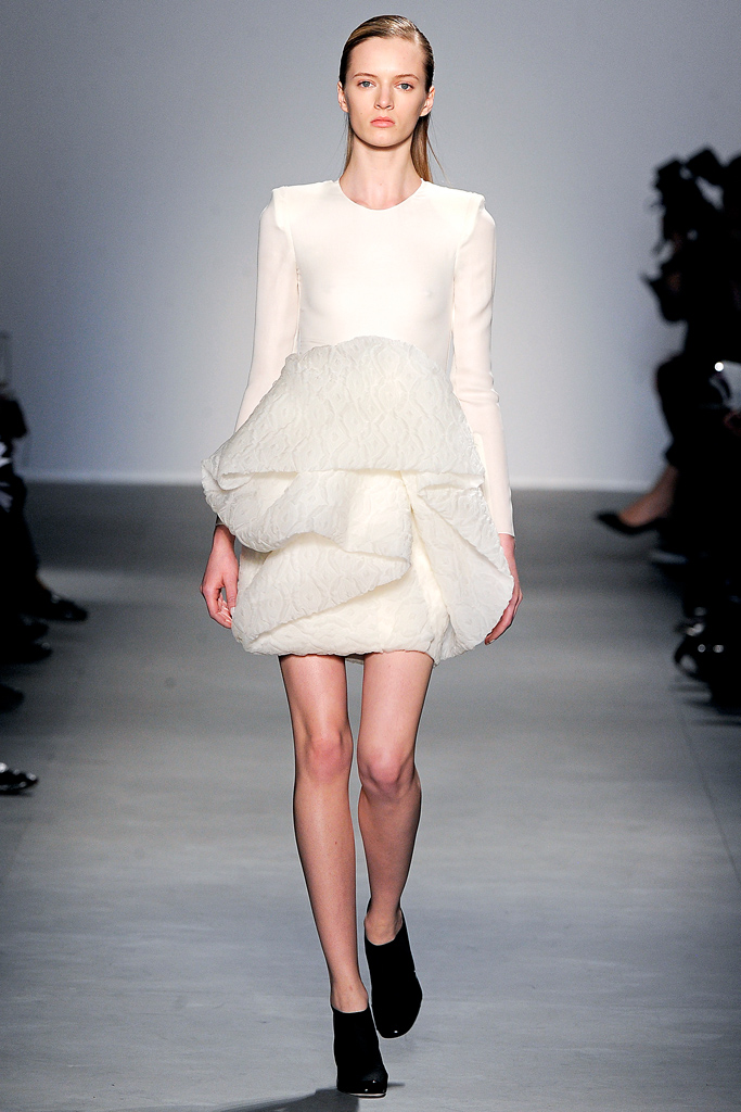 Giambattista Valli 2011ﶬ¸DƬ