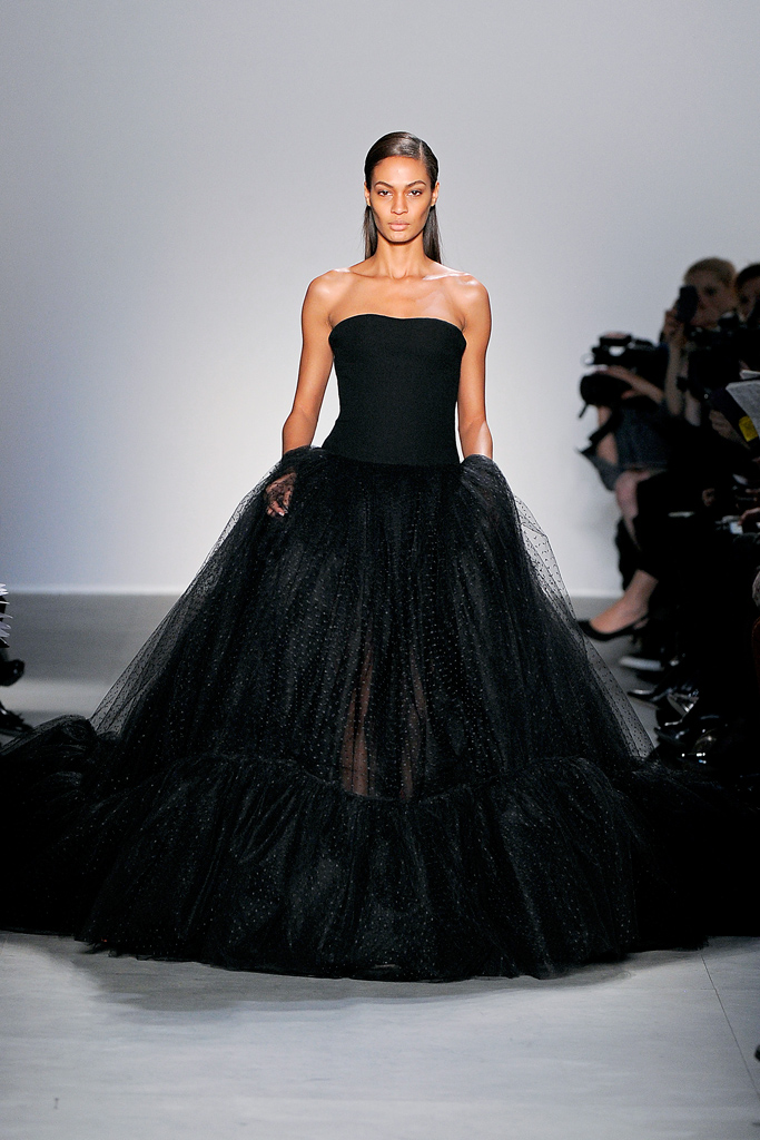Giambattista Valli 2011ﶬ¸DƬ