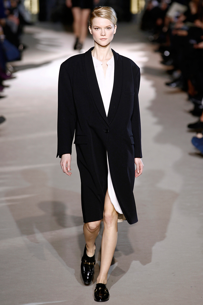 Stella McCartney 2011ﶬ¸DƬ