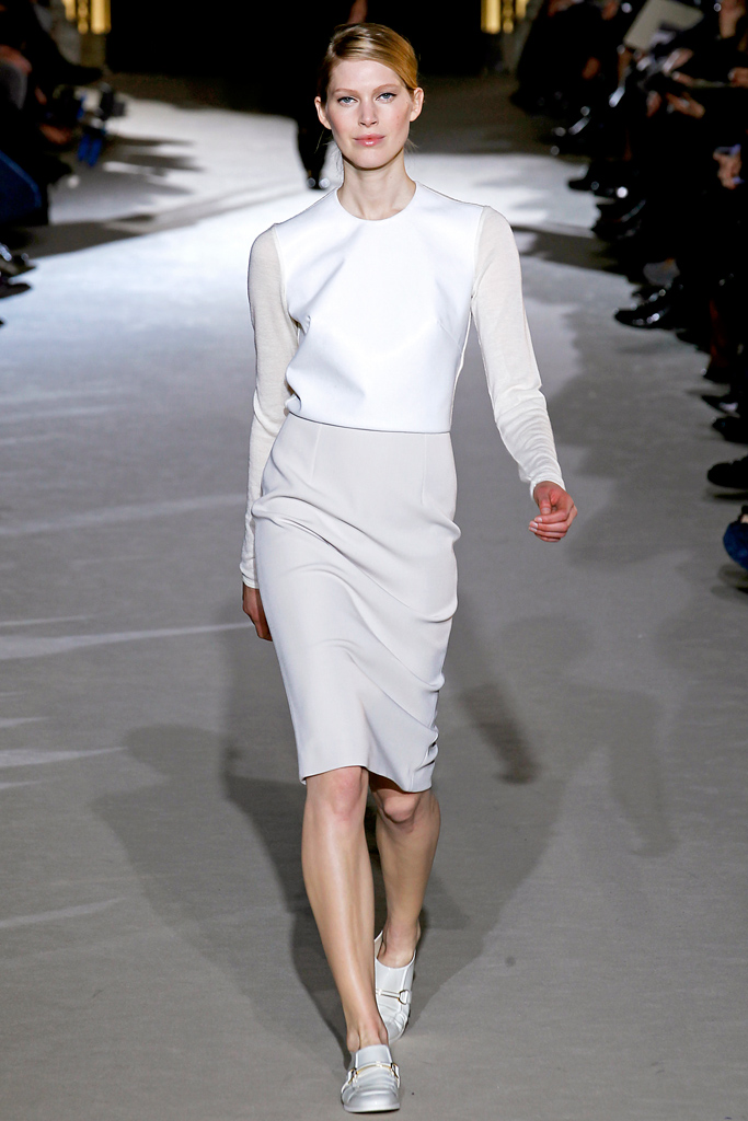 Stella McCartney 2011ﶬ¸DƬ