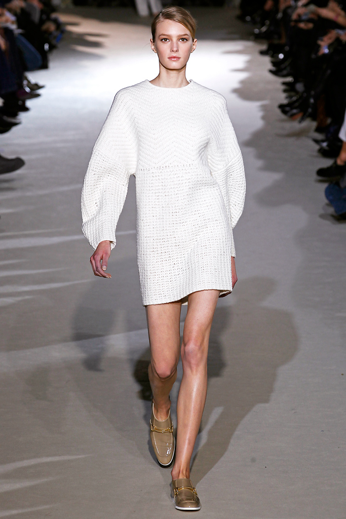 Stella McCartney 2011ﶬ¸DƬ