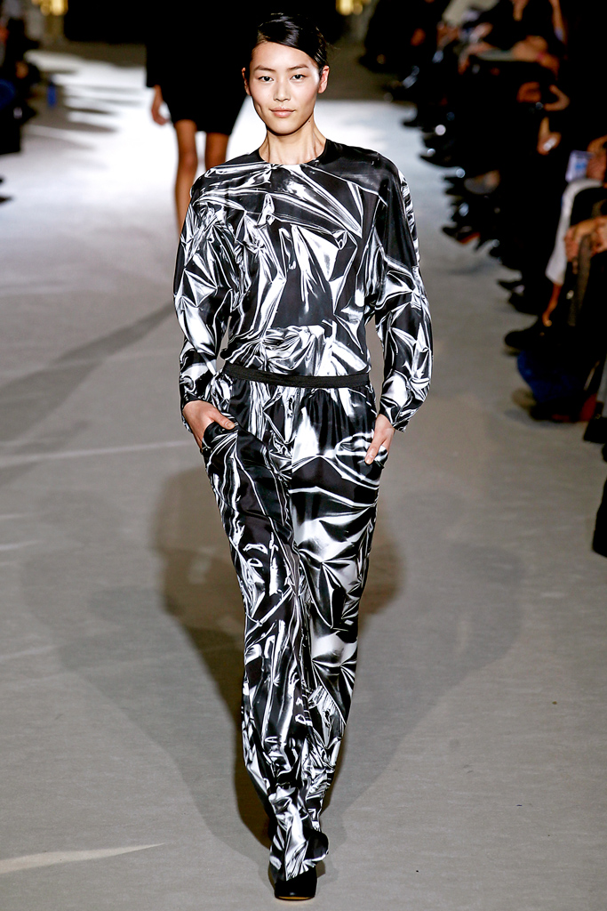 Stella McCartney 2011ﶬ¸DƬ
