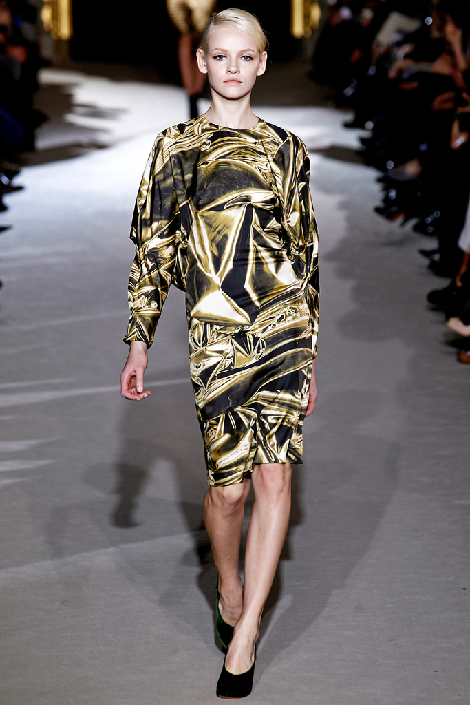 Stella McCartney 2011ﶬ¸DƬ