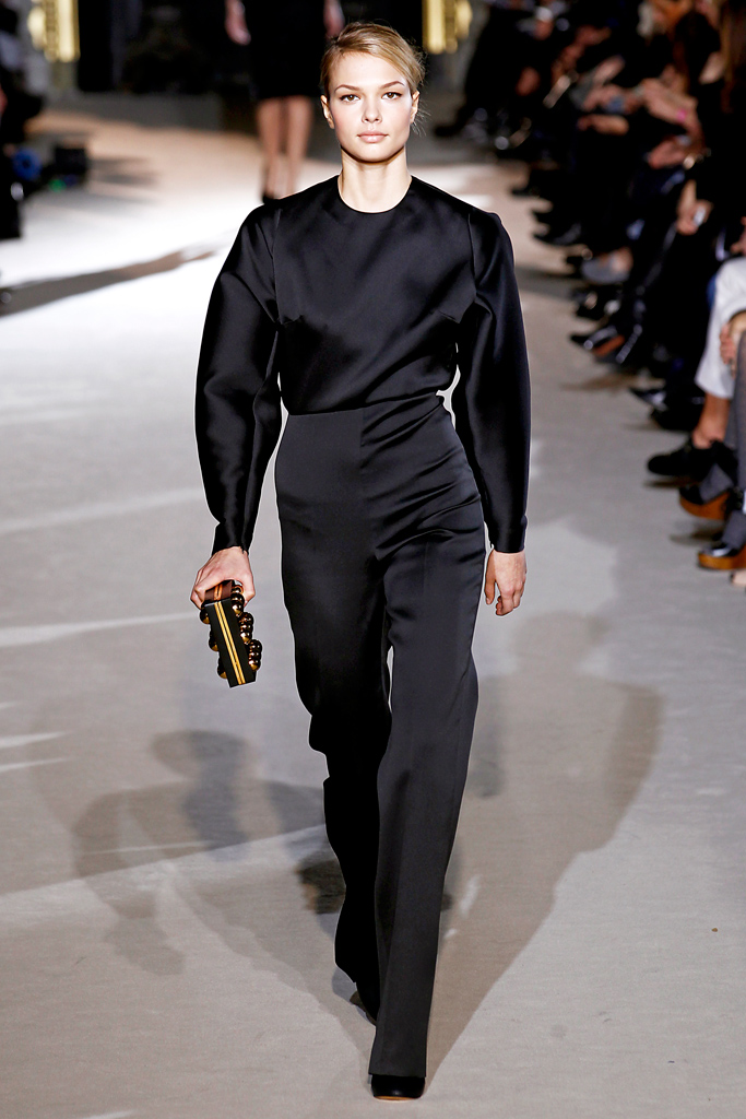 Stella McCartney 2011ﶬ¸DƬ
