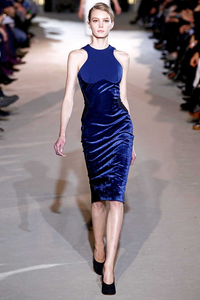 Stella McCartney 2011ﶬ¸DƬ