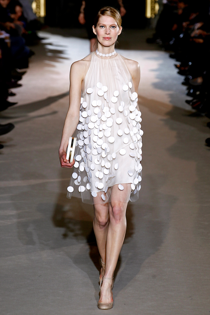 Stella McCartney 2011ﶬ¸DƬ