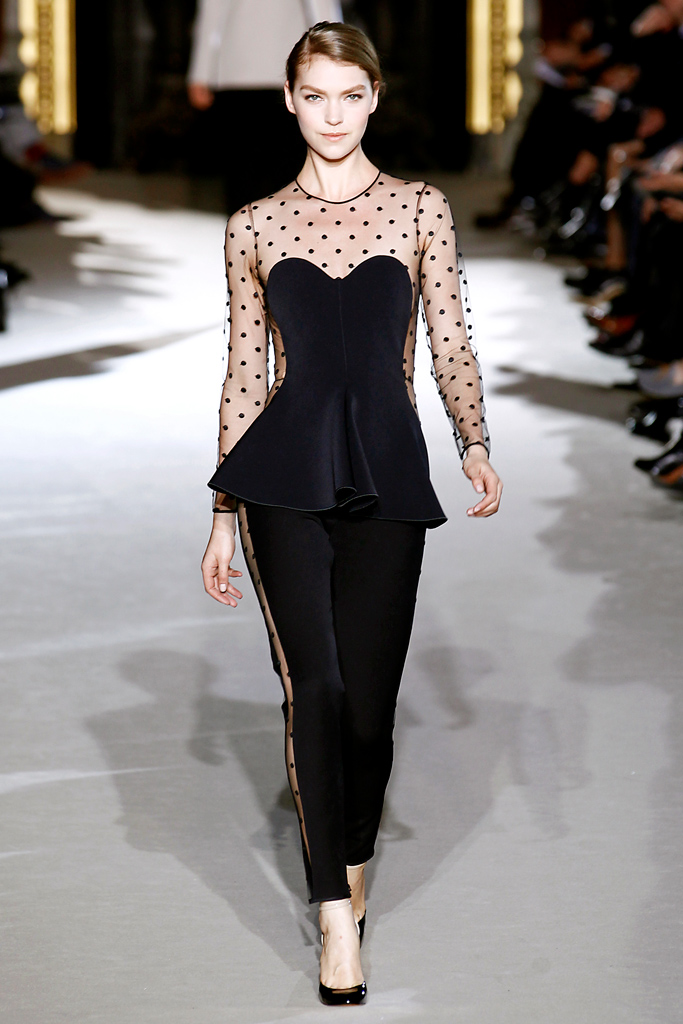 Stella McCartney 2011ﶬ¸DƬ