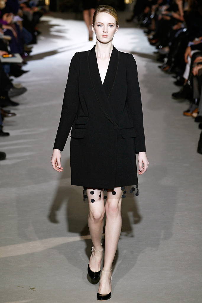 Stella McCartney 2011ﶬ¸DƬ