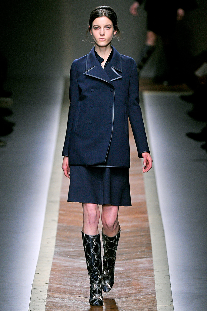 Valentino 2011ﶬ¸DƬ