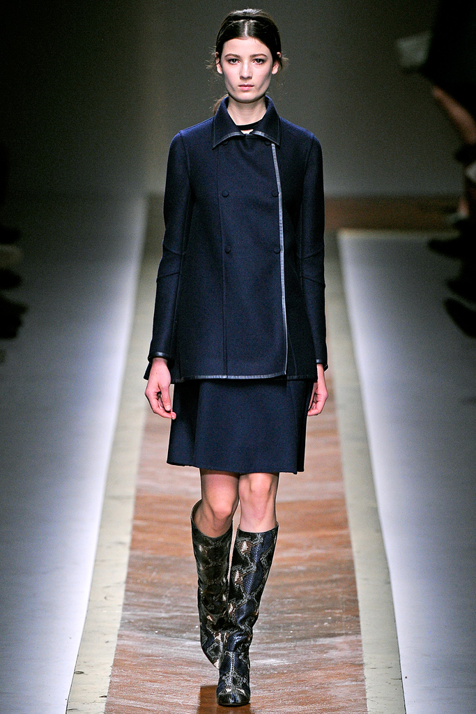 Valentino 2011ﶬ¸DƬ