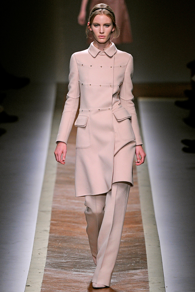Valentino 2011ﶬ¸DƬ