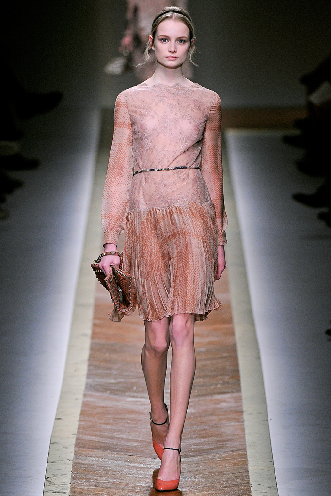 Valentino 2011ﶬ¸DƬ