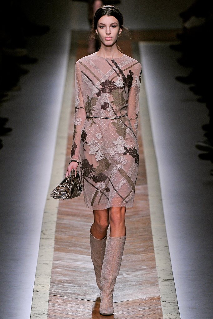 Valentino 2011ﶬ¸DƬ
