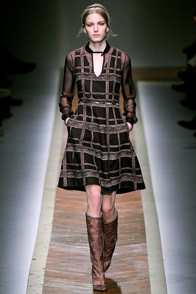 Valentino 2011ﶬ¸DƬ