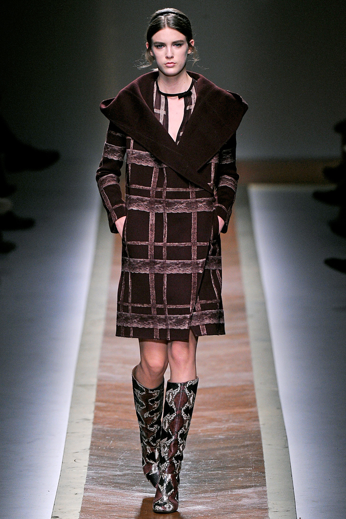 Valentino 2011ﶬ¸DƬ