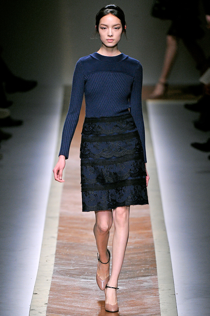 Valentino 2011ﶬ¸DƬ
