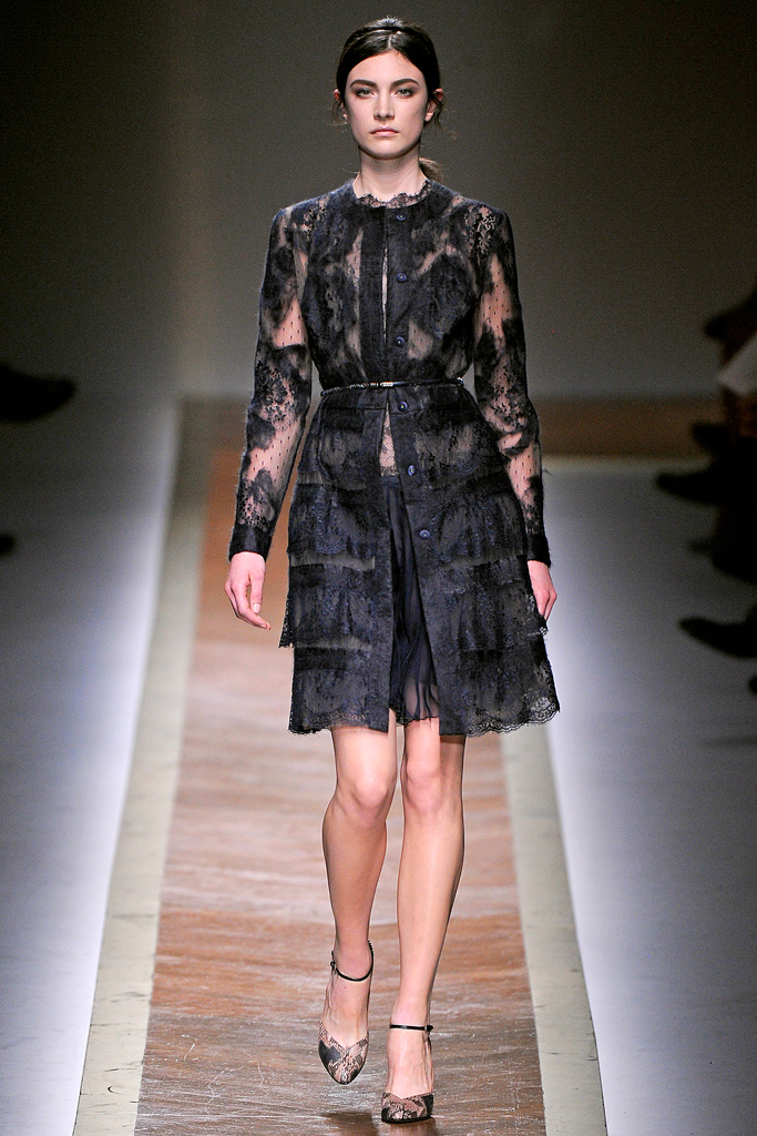 Valentino 2011ﶬ¸DƬ