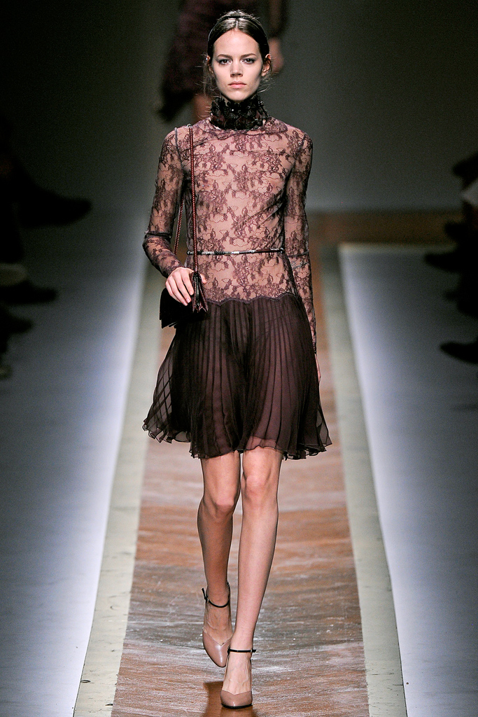 Valentino 2011ﶬ¸DƬ