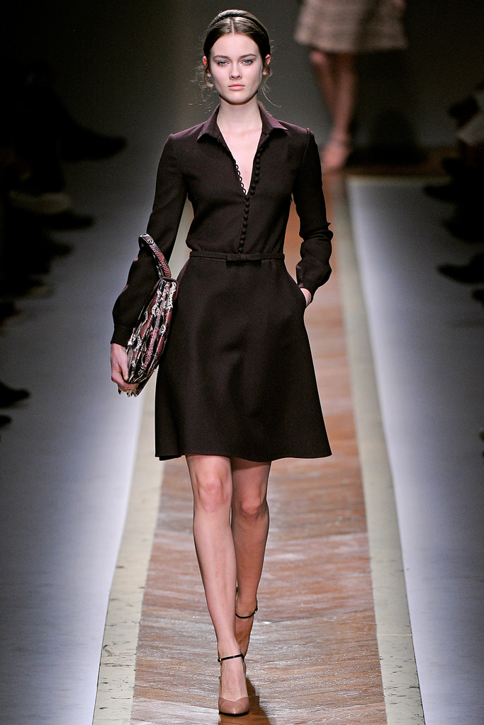 Valentino 2011ﶬ¸DƬ