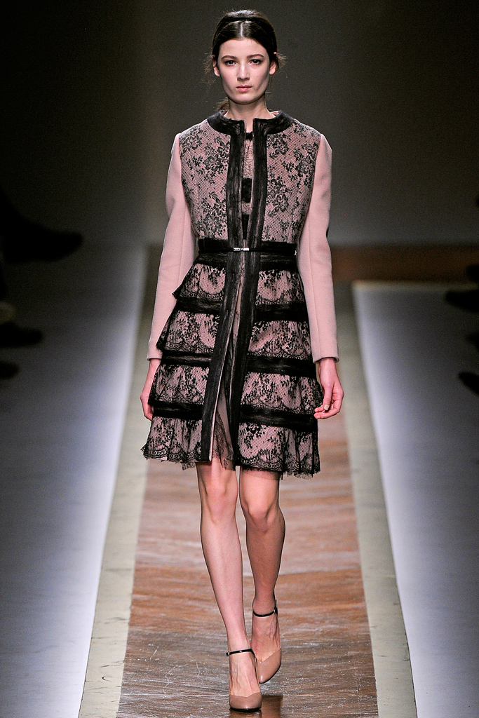 Valentino 2011ﶬ¸DƬ