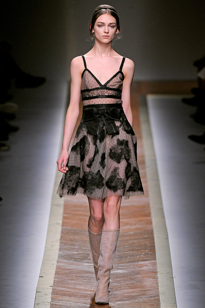 Valentino 2011ﶬ¸DƬ