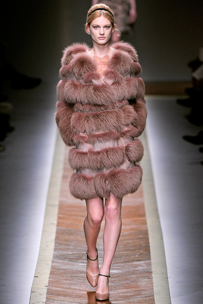 Valentino 2011ﶬ¸DƬ