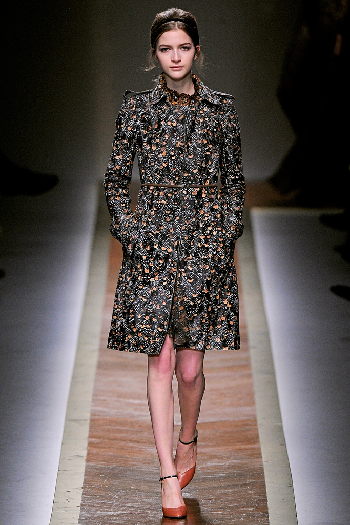 Valentino 2011ﶬ¸DƬ