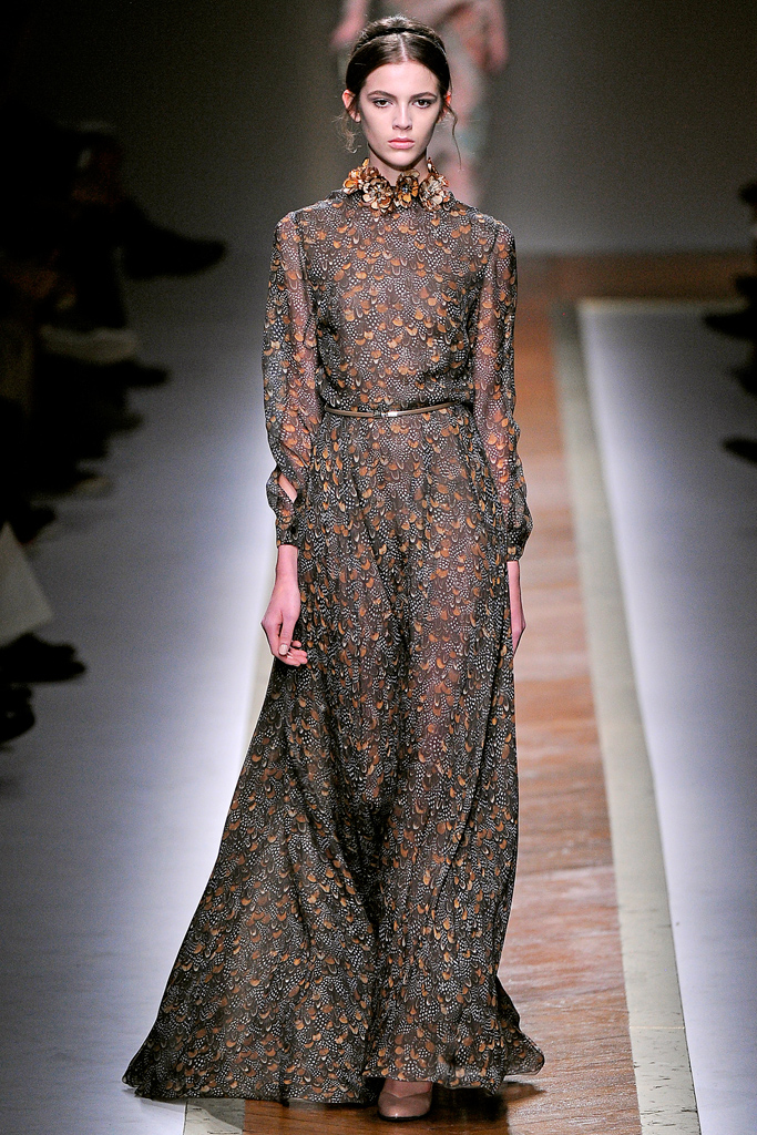 Valentino 2011ﶬ¸DƬ