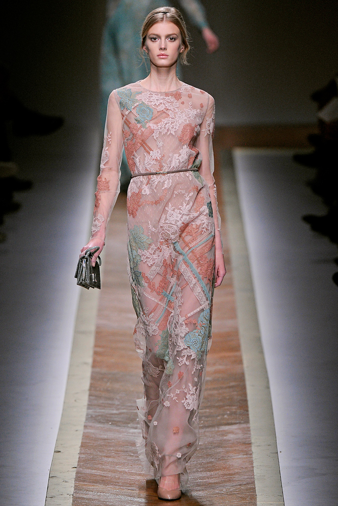 Valentino 2011ﶬ¸DƬ