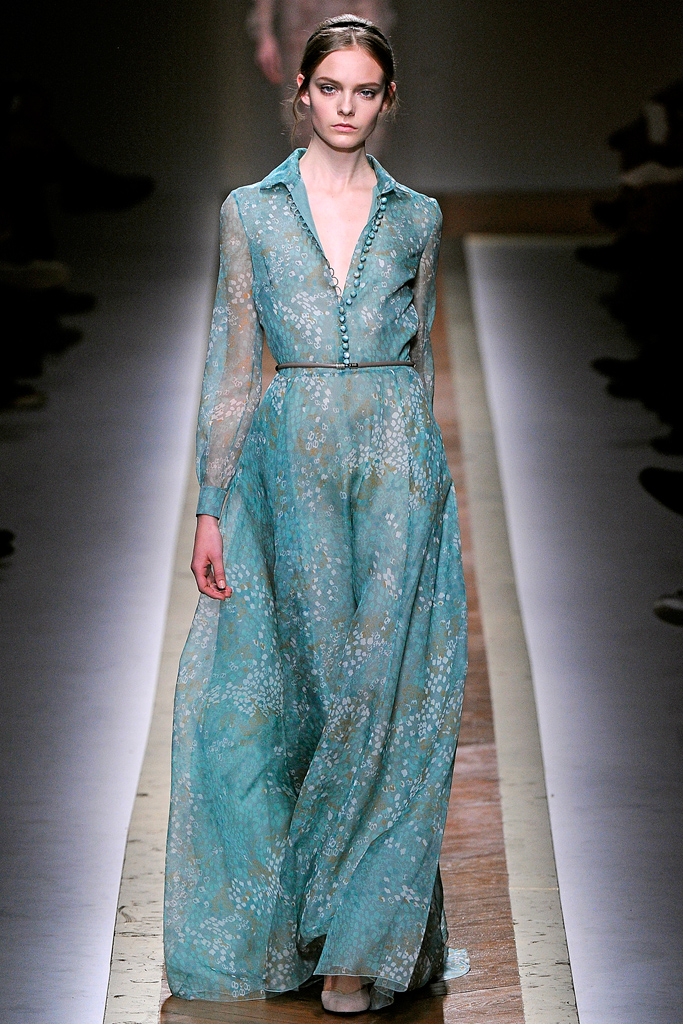 Valentino 2011ﶬ¸DƬ