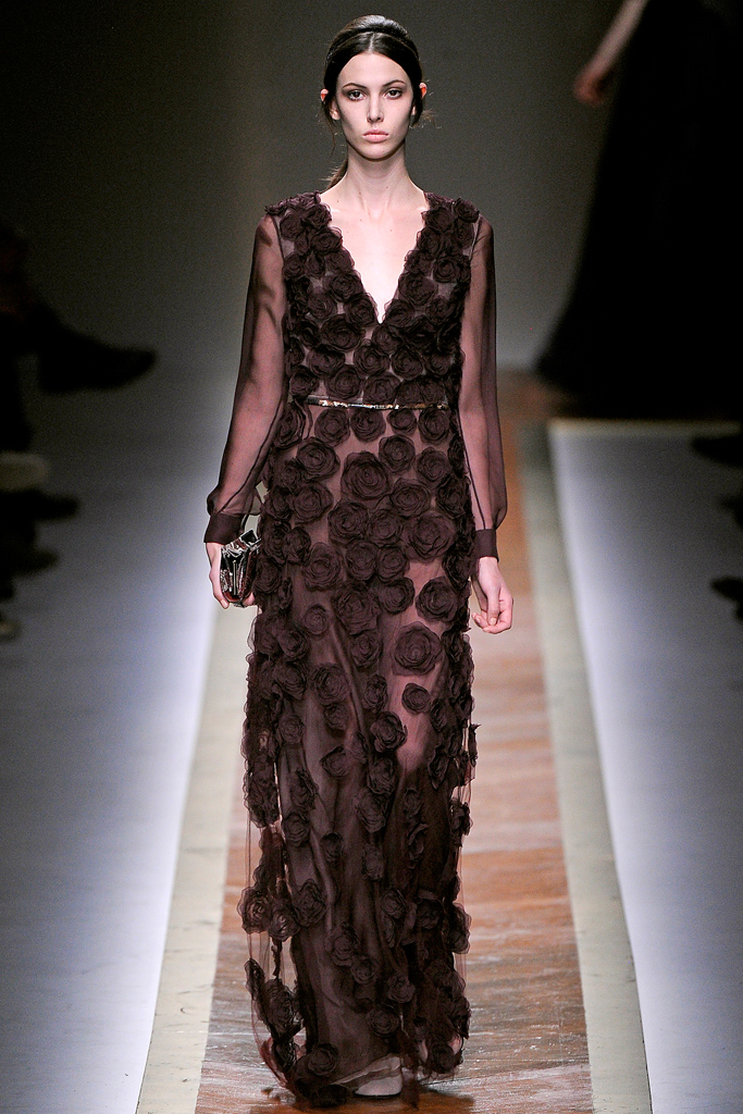 Valentino 2011ﶬ¸DƬ
