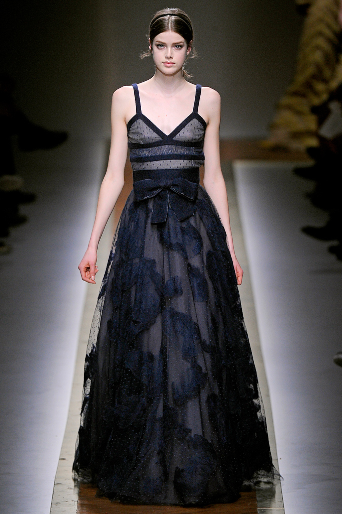Valentino 2011ﶬ¸DƬ