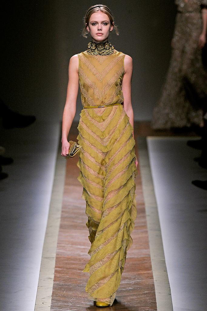 Valentino 2011ﶬ¸DƬ