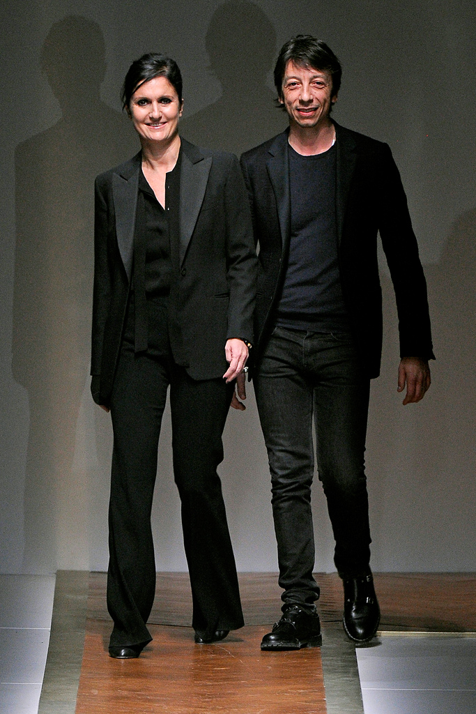 Valentino 2011ﶬ¸DƬ