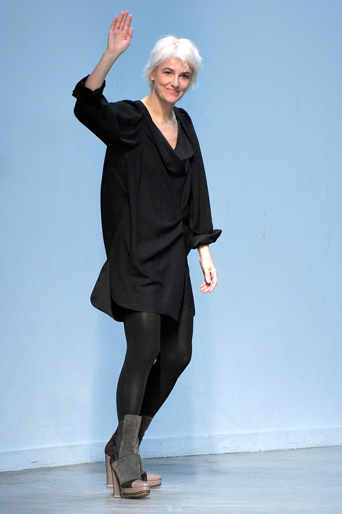 Vanessa Bruno 2011ﶬ¸DƬ