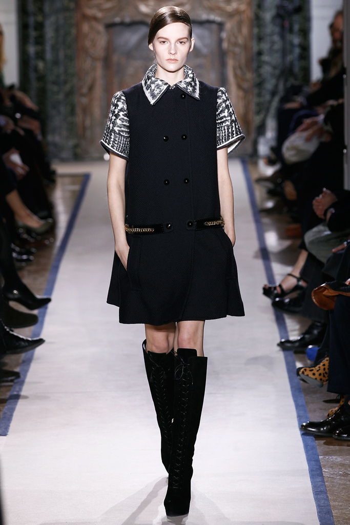 Yves Saint Laurent 2011ﶬ¸DƬ